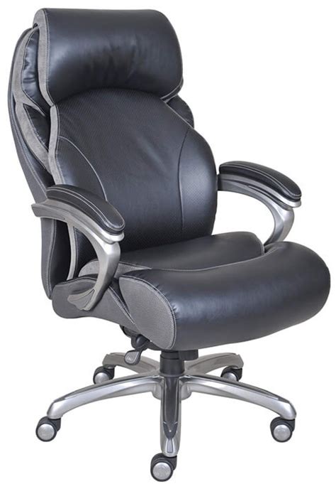 Is sitting in a recliner bad for your back? Best Office Chairs For Back And Neck Pain Reviews