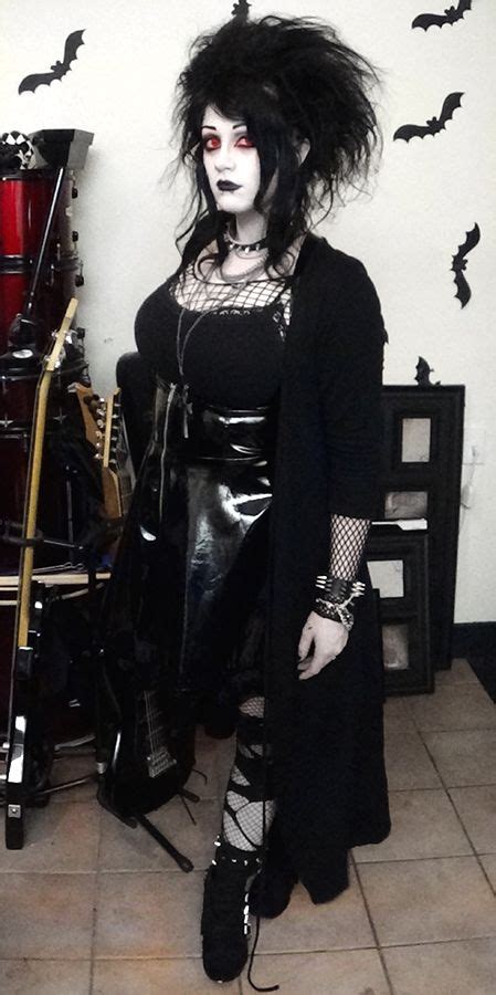 it s black friday … black friday goth goth fashion gothic outfits