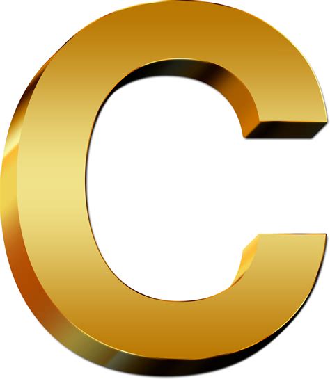 Logo Huruf C Keren Png / Greenc Letter C Text Trademark Png Pngegg - Use our free logo maker to