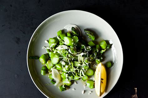 Recipes That Make The Most Of Garlic Scapes Huffpost