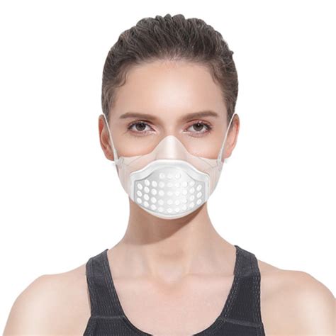 The reusable n95 mask is a quick payback on your investment. Factory wholesale Reusable respirators silicone N95 face mask, Face Shield from China on ...