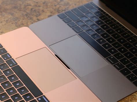 What Color Macbook Should You Get Silver Gold Rose Gold Or Space