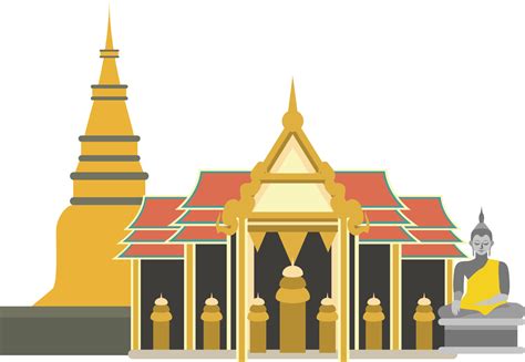 Thailand Png Images Transparent Free Download Pngmart