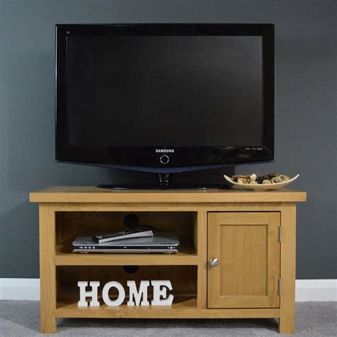 View Gallery Of Carbon Extra Wide Tv Unit Stands Showing 2 Of 15 Photos