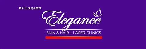 Elegance Skin And Hair Laser Clinic Skin Clinic In Hyderabad Practo