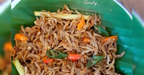 Resep tumis sawi putih telur orak arik bahan : 29 resep masakan khas sulawesi barat enak dan sederhana ...