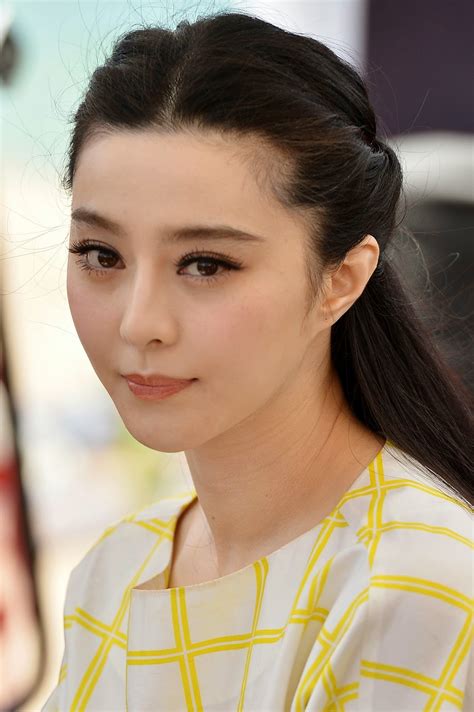 Chinese Actress Fan Bing Bing Hd Pictures Hd Wallpapers