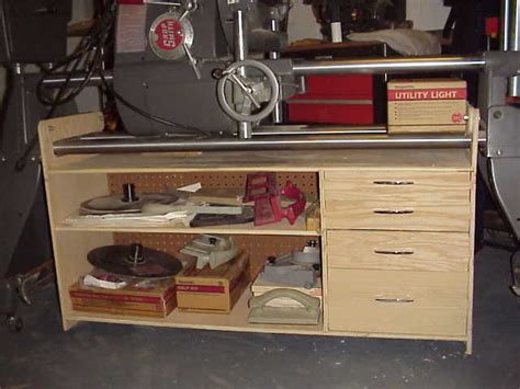 Quality cabinets at wholesale pricing. Shopsmith Forums -- Sharing Information About Woodworking ...