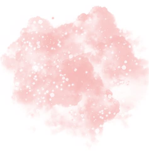 Pink Aesthetic Png Image Background Png Arts Images And Photos Finder