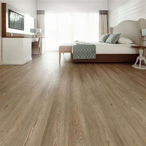 Exploring Eco Friendly Flooring Sustainable Choices For The Modern Home