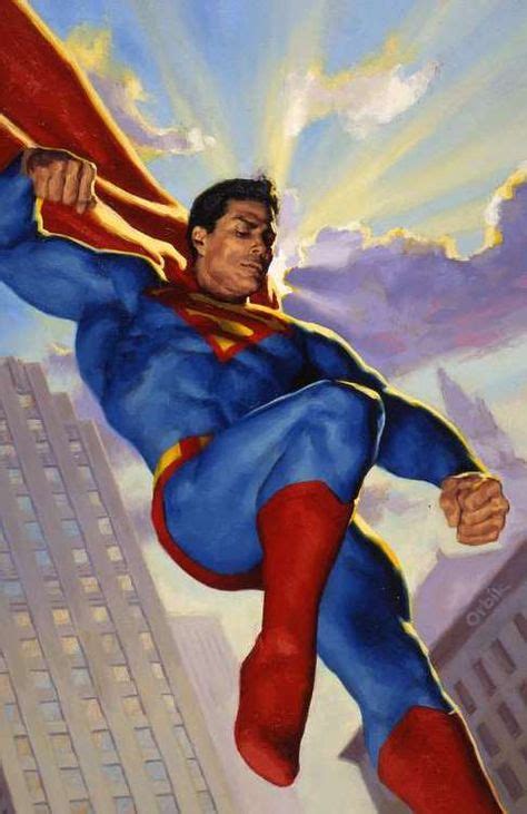 Brandon Rouths Superman Suit From Superman Returns Superheroes