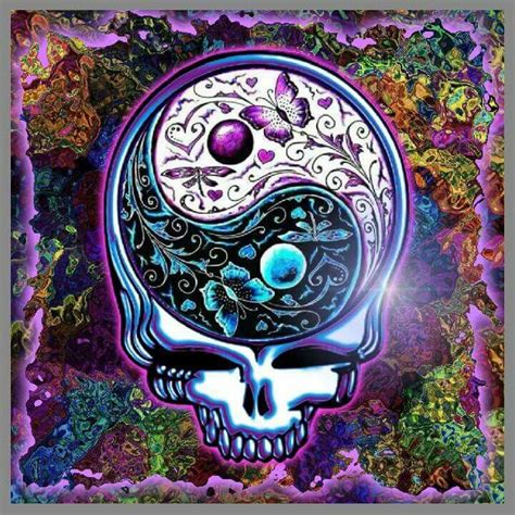Check spelling or type a new query. Stealie | Grateful dead wallpaper, Grateful dead poster ...