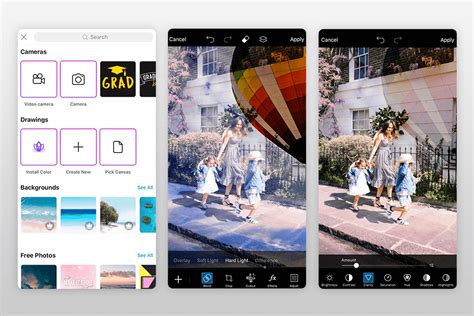 12 Best Double Exposure Photo Apps In 2022