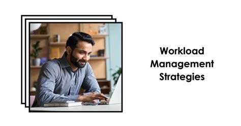 10 Tips On How To Build Effective Team Workload Management Strategies