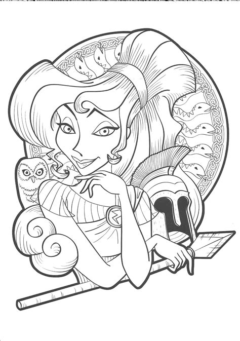 Pin By Gloria On Disney Coloring Disney Coloring Pages Cartoon Porn Sex Picture