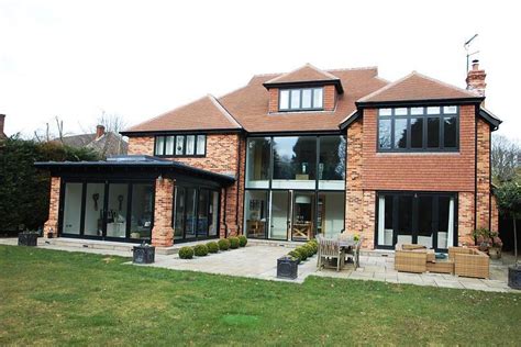 Check spelling or type a new query. 6 bedroom detached house for sale in Widworthy Hayes ...