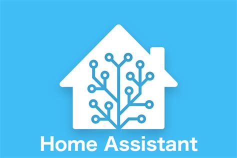 Home Assistant On Qnap Under Docker Iotechonline