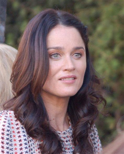 Robin Tunney His Measurements His Height His Weight His Age