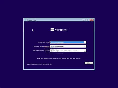 It will launch a setup wizard. How to run the sfc /scannow command if Windows 10 does not ...