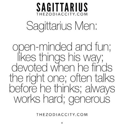 what are sagittarius men like sagittarius woman likes to be protected