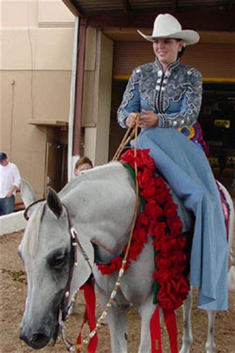 See more ideas about haircuts for men, mens hairstyles, mens hairstyles short. Riding Aside: Western Style Sidesaddle Fashions