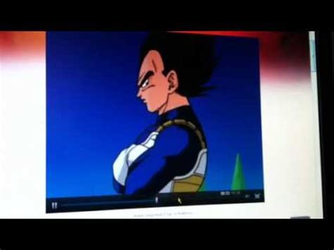 It was released on november 16, 2004, in north america in both a standard and limited edition release, the latter. Dragon Ball Z Kai Episode 84 Clip - YouTube