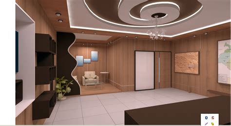 3d Max Interior Design Builderspooter