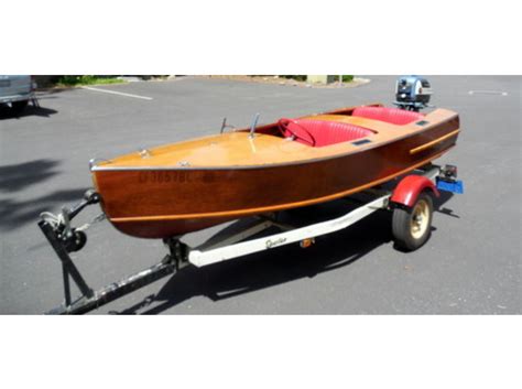 Sign up for free today! 14 Ft Runabout Boats for sale