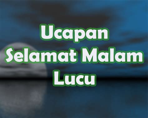 Belajar bahasa jawa halus ngoko jawa krama inggil kromo. Ucapan Natal Bahasa Jawa Whatsapp - Gambar Ucapan Natal Dan Tahun Baru 2020 Paling Indah Dan ...