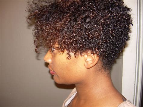 30+ best short hairstyles for women over 40. 70 Best Short Hairstyles for Black Women with Thin Hair ...
