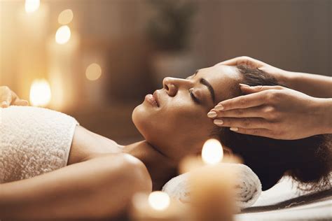 massages and spa privatif jacuzzi amincissement arras → blue spa