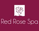 Red Rose Massage Spa in Bur Dubai Oud Metha near Mövenpick Hotel