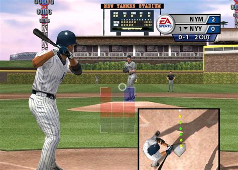 We collected 13 of the best free online baseball games. MVP Baseball 2005 Game - Games Free FUll version Download