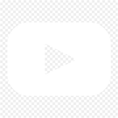White Youtube Logo Whiteyoutubelogo Freetoedit Youtube Logo Png Youtube Logo Instagram Logo