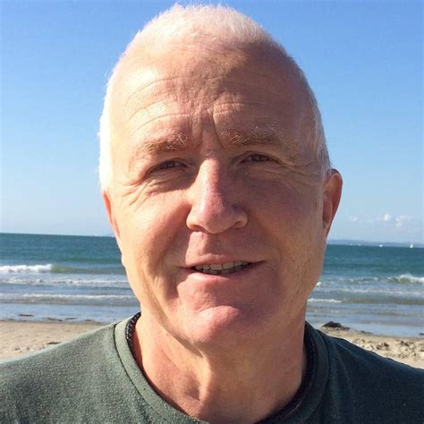 Graham Gj Minett Author Bognor Regis Nextdoor