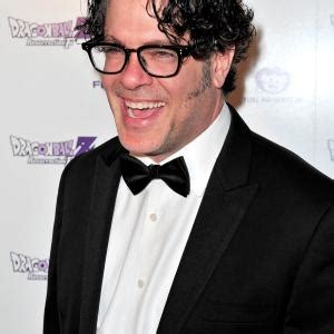 Interestingly, dragon ball's shift into dragon ball z came with a staff not after the 23rd tenkaichi budokai arc, but during. Sean Schemmel Net Worth 2019 - Hot Celebs Wiki