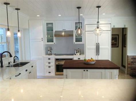 Each one has costs, functions, and. Black Walnut Butcher Block Countertop love this with a ...