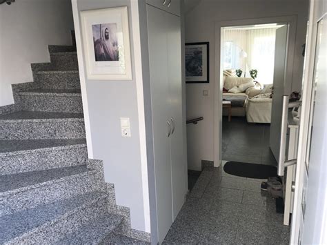 Gartenwohnungen, dachgeschoßwohnungen, etagenwohnungen, apartments, studentenwohnungen, einfamilienhäuser, doppelhaushälften und vieles mehr. Wohnen auf Zeit modern möblierte Wohnung Raum Frankfurt ...