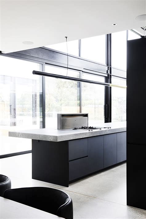And enjoy every moment guy and. Inside Guy & Jules Sebastian's New Freedom Kitchen ...