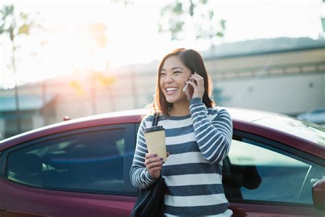 Top Auto Loan Refinancing Lenders - NerdWallet