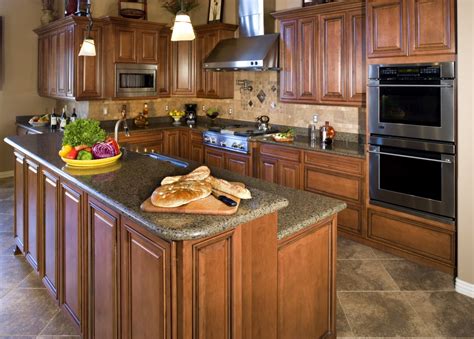 The price for the value is a little bit off, but you're definitely going to have a lot of options to choose from and that can make it worth it. Advantage By Bridgewood | My Cabinet Source