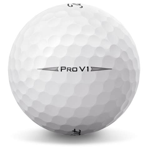 Titleist Pro V1 Buy Titleist Pro V1 Golf Balls Titleist