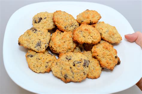 In a medium saucepan over medium heat, melt together sugar, cocoa powder, butter, and milk. 3 Ways to Make Oatmeal Cookies - wikiHow