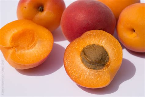 Free Images Sweet Ripe Food Produce Healthy Still Life Apricot