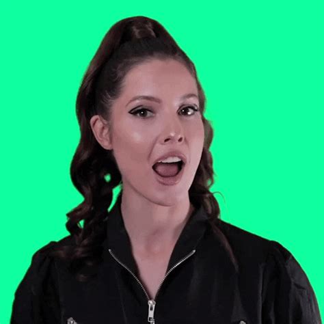 Amanda Cerny GIFs Get The Best GIF On GIPHY