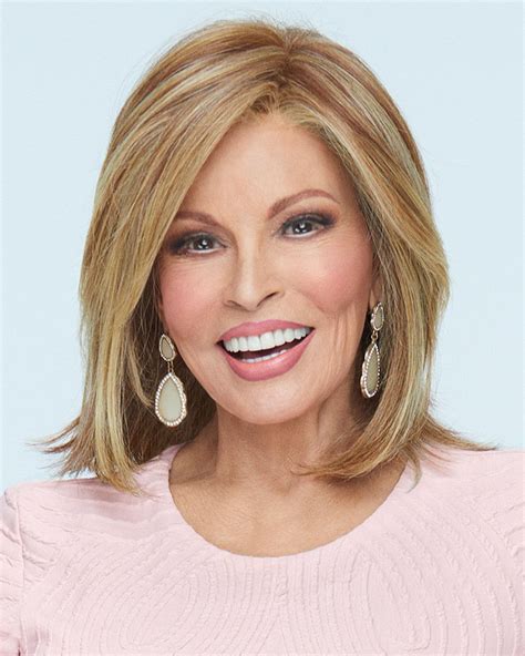 Big Time In Rl25 29 Pear Shaped Face Raquel Welch Wigs Best Wig Outlet Hair System Best Wigs
