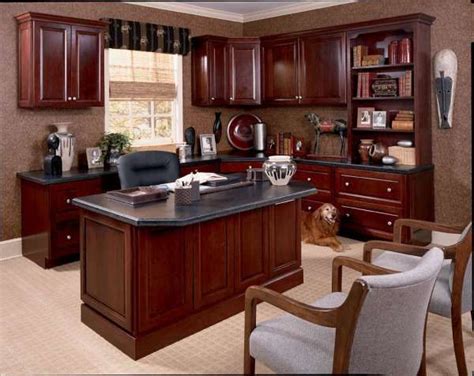 We did not find results for: 8+ Best Good Office Wall Color With Cherry Wood Furniture ...