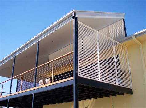 Apartment Balcony Privacy Screen Interesting Ideas For Home