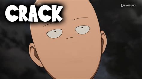 Anime Mix On Crack Compilation 3 Ft Dank Memes Youtube