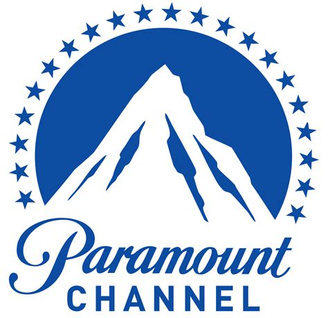 The latest tweets from paramount pictures (@paramountpics). Paramount Channel - Wikipedia